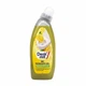 Средство для унитаза Denkmit Lemon 750 мл - изображение 1