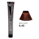 Фарба для волосся Divina.Оne мідний Eva Professional 6.40 light coppery brown (світло-русий мідний) 01280640 - изображение 1
