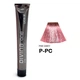 Фарба для волосся Divina.Оne пастельний Eva Professional P-PC pink candy (рожева пастель) 01280PPC - изображение 1
