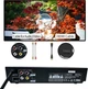 LP-099 HD DVD-плеер и CD-плеер PAL/NTSC с выходом HDMI AV - изображение 3
