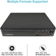 LP-099 HD DVD-плеер и CD-плеер PAL/NTSC с выходом HDMI AV - изображение 6