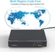 LP-099 HD DVD-плеер и CD-плеер PAL/NTSC с выходом HDMI AV - изображение 8