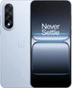 Мобильный телефон OnePlus Nord 5 12/512GB Dry Ice (Global) - изображение 1