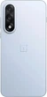 Мобильный телефон OnePlus Nord 5 12/512GB Dry Ice (Global) - изображение 4