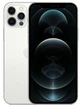 Мобильный телефон Apple iPhone 12 Pro 128GB Silver (REF B) Емкость батареи – 85%+ (2BMGML3) - изображение 1