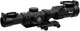 Прицел оптический SIG Optics TANGO MSR 1-6X24MM, 30MM, SFP. Сетка MSR BDC6 с подсветкой - изображение 1