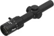 Прицел оптический SIG Optics TANGO MSR 1-6X24MM, 30MM, SFP. Сетка MSR BDC6 с подсветкой - изображение 3