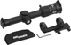Прицел оптический SIG Optics TANGO MSR 1-6X24MM, 30MM, SFP. Сетка MSR BDC6 с подсветкой - изображение 7