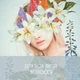 Ультрам`який з нейтральним PH шампунь 175 мл Eva Professional Sesamum Shampoo #80 (00408675) - изображение 3