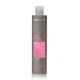 Шампунь для фарбованого волосся Eva Professional Colour Shampoo e-line 300m (180000) - изображение 1