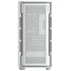 Корпус Cougar UNIFACE MINI White - изображение 5