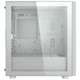 Корпус Cougar UNIFACE MINI White - изображение 6