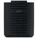 Кавомашина JURA S8 Piano Black EB (15482) - зображення 5