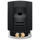 Кавомашина JURA S8 Piano Black EB (15482) - зображення 6