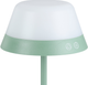 Lampa stołowa Eglo Meggiano Zielona - obraz 3