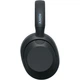 Навушники Sony Over-ear Ult Wear WHULT900N Black (WHULT900NB.CE7) - изображение 12