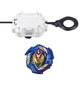 Бейблейд Берст Турбо Валтраек Beyblade Burst Turbo SwitchStrike Turbo Valtryek V3 Starter Pack Hasbro - изображение 2