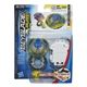 Бейблейд Берст Турбо Тайд Трептун Beyblade Burst Turbo SwitchStrike Tide Treptune T3 Hasbro - изображение 2