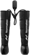 Масажер Hyperice Normatec 3.0 - зображення 1