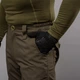 Штани зимові Armoline RAPTOR-3 OLIVE. L - зображення 4