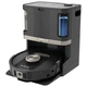 Робот-пылесос Shark Detect Pro Max with Auto Empty System RV2800ZEEU - изображение 1