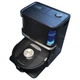 Робот-пылесос Shark Detect Pro Max with Auto Empty System RV2800ZEEU - изображение 8