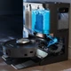Робот-пылесос Shark Detect Pro Max with Auto Empty System RV2800ZEEU - изображение 10