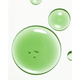 Сыворотка Anua Azelaic Acid 10 Hyaluron Redness Soothing Serum с азелаиновой кислотой 10% 30 мл - изображение 2
