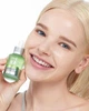 Сыворотка Anua Azelaic Acid 10 Hyaluron Redness Soothing Serum с азелаиновой кислотой 10% 30 мл - изображение 6