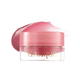 Фруктовый бальзам для губ DASIQUE Fruity Lip Jam 10 Fig Jam инжирное варенье 4 г - изображение 4