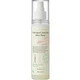 Двофазний тонер Axis-Y Dark Spot Correcting Glow Toner для обличчя освітлюючий 125 мл - зображення 1
