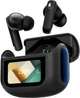 Навушники Blackview Airbuds 12 Earphones Black (BVAIRB12BLK) - зображення 4