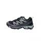 Мужские кроссовки Salomon XT-6 Advanced 41 Black Grey - изображение 1