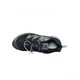 Мужские кроссовки Salomon XT-6 Advanced 41 Black Grey - изображение 4