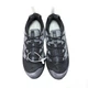 Мужские кроссовки Salomon XT-6 Advanced 41 Black Grey - изображение 6