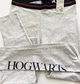 Легінси-лосини Hogwarts з зірочка і класичні сірі Harry Potter Lupilu 158/164 на 14-17 років - изображение 8