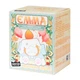 Фигурка-сюрприз Pop Top Lucky Emma Праздник Дня Рождение (MJ-00002) - изображение 11