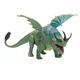 Фигурка Dragons Как приручить дракона Громорог с механической функцией (SM66661/5879) - изображение 8