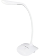 Lampa biurkowa Esperanza Acrux ELD103W - obraz 1