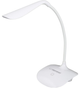 Lampa biurkowa Esperanza Acrux ELD103W - obraz 2