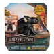 Іграшка інтерактивна Dragons Як приборкати дракона Беззубок 10 см (SM66676/6074239) - зображення 12