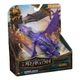Фигурка Dragons Как приручить дракона Скрилл с механической функцией (SM66661/5893) - изображение 12