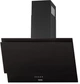 Вытяжка Eleyus ACCENT 1000 LED 60 BL - изображение 13