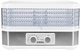 Сушка для фруктов и овощей Eisen EFD-055W - изображение 1
