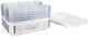 Сушка для фруктов и овощей Eisen EFD-055W - изображение 4