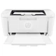 Принтер HP LJ Pro M111a (7MD67A) - изображение 3