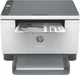 МФУ HP LJ M236dw Wi-Fi (9YF95A) - изображение 1