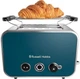 Тостер Russell Hobbs Distinctions 2-Slice 26431-56 - изображение 4