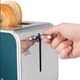 Тостер Russell Hobbs Distinctions 2-Slice 26431-56 - изображение 2