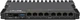 Маршрутизатор Mikrotik RB5009UPr+S+IN - изображение 3